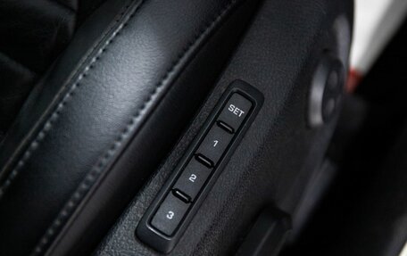 Volkswagen Passat B7, 2012 год, 1 300 000 рублей, 18 фотография