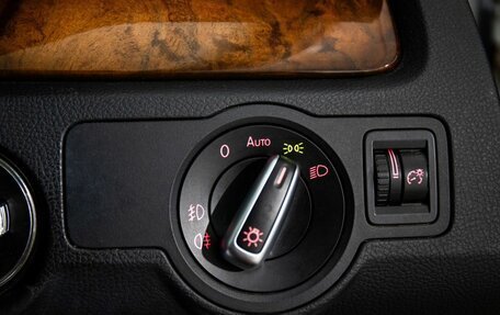 Volkswagen Passat B7, 2012 год, 1 300 000 рублей, 17 фотография