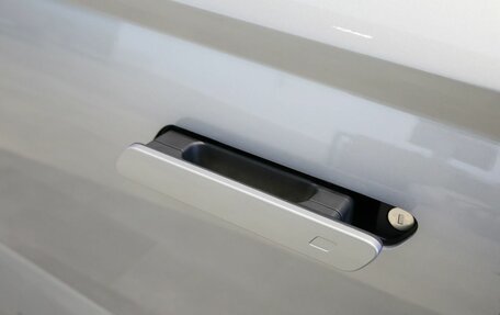 Haval F7, 2025 год, 3 599 000 рублей, 9 фотография