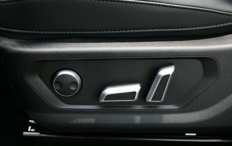 Haval F7, 2025 год, 3 599 000 рублей, 12 фотография