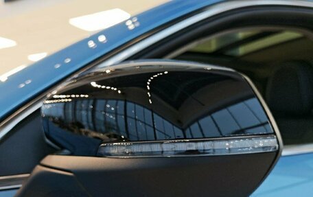 Haval Jolion, 2025 год, 2 849 000 рублей, 7 фотография