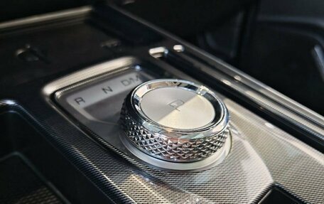 Haval Jolion, 2025 год, 2 849 000 рублей, 12 фотография