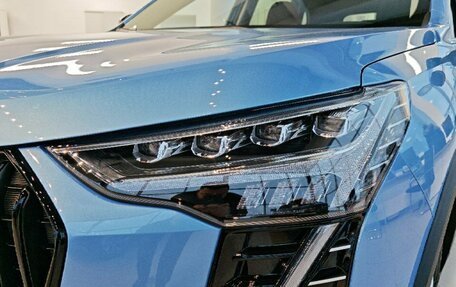 Haval Jolion, 2025 год, 2 849 000 рублей, 6 фотография