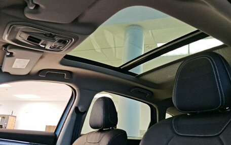 Haval Jolion, 2025 год, 2 849 000 рублей, 13 фотография