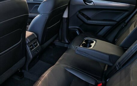 Haval Jolion, 2025 год, 2 849 000 рублей, 15 фотография