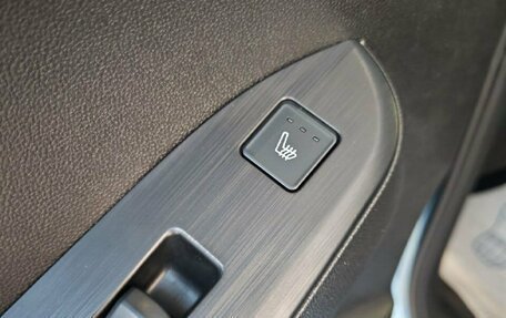 Haval Jolion, 2025 год, 2 849 000 рублей, 14 фотография