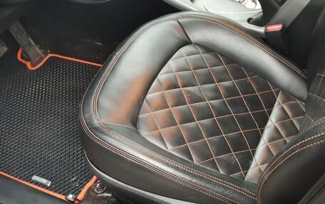 KIA Sportage III, 2015 год, 1 280 000 рублей, 12 фотография