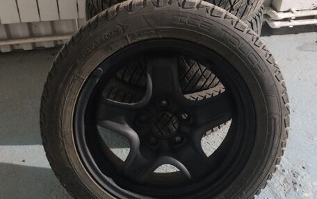 Opel Astra H, 2008 год, 568 000 рублей, 3 фотография