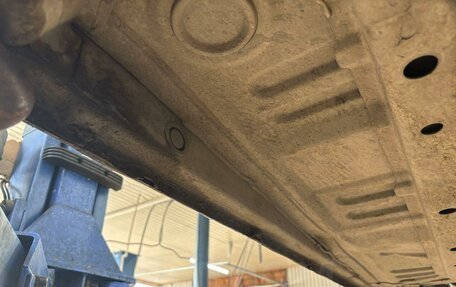 Nissan Otti II, 2009 год, 349 000 рублей, 9 фотография