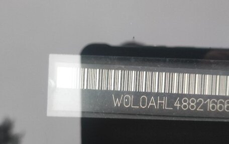 Opel Astra H, 2008 год, 568 000 рублей, 10 фотография