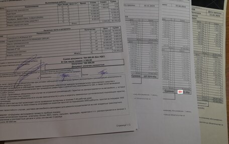 Volkswagen Passat CC I рестайлинг, 2012 год, 1 080 000 рублей, 12 фотография