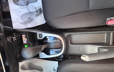 Honda Fit III, 2019 год, 1 400 000 рублей, 9 фотография