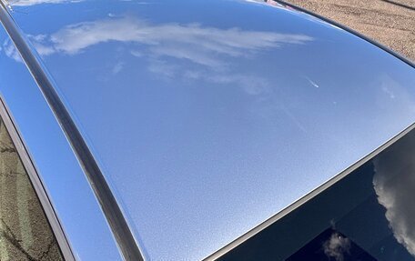 Honda Fit III, 2019 год, 1 400 000 рублей, 6 фотография