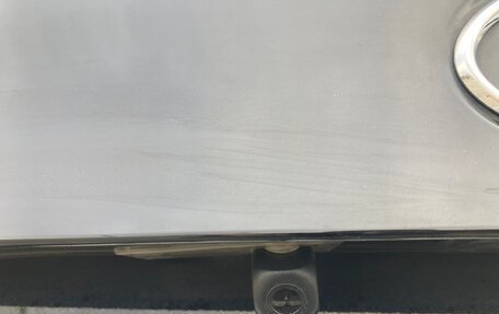 Hyundai Solaris II рестайлинг, 2021 год, 1 650 000 рублей, 9 фотография