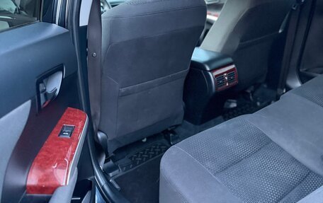 Toyota Camry, 2013 год, 1 680 000 рублей, 13 фотография