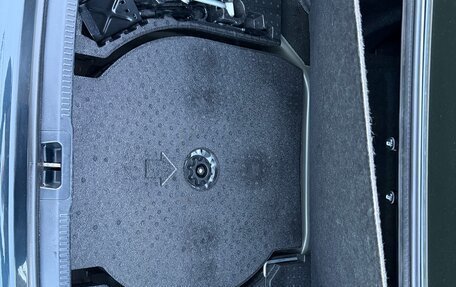 Toyota Camry, 2013 год, 1 680 000 рублей, 18 фотография