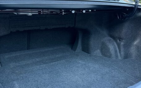 Toyota Camry, 2013 год, 1 680 000 рублей, 17 фотография