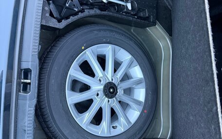 Toyota Camry, 2013 год, 1 680 000 рублей, 19 фотография