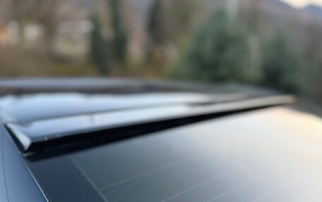 Toyota Camry, 2013 год, 1 680 000 рублей, 25 фотография