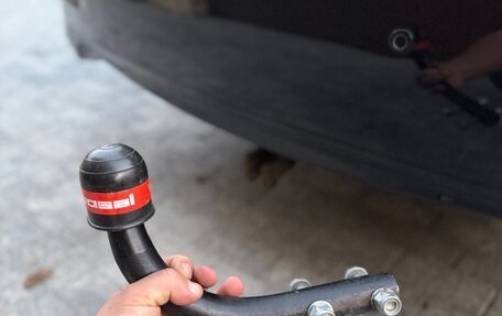 Toyota Camry, 2013 год, 1 680 000 рублей, 23 фотография