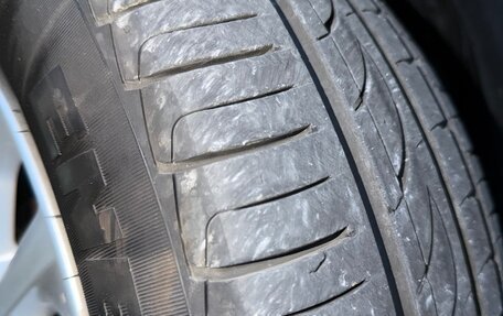 Toyota Camry, 2013 год, 1 680 000 рублей, 22 фотография