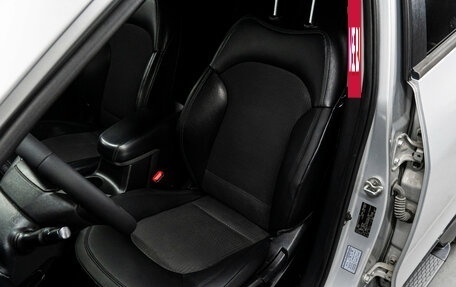 Hyundai Tucson III, 2010 год, 929 000 рублей, 12 фотография