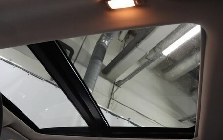 Nissan X-Trail, 2017 год, 2 090 000 рублей, 22 фотография