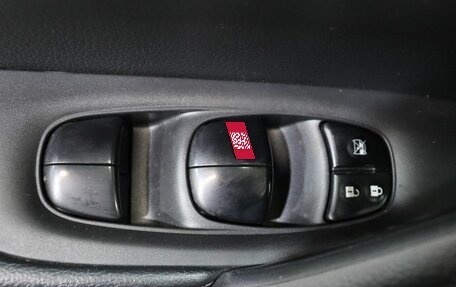 Nissan X-Trail, 2017 год, 2 090 000 рублей, 11 фотография