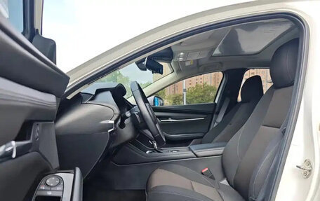 Mazda 3, 2022 год, 1 690 000 рублей, 4 фотография