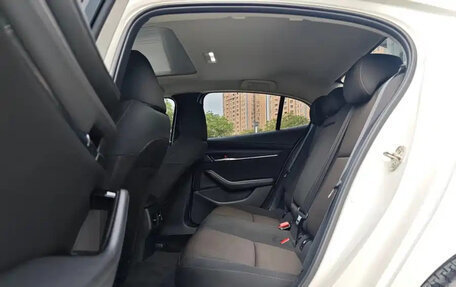 Mazda 3, 2022 год, 1 690 000 рублей, 5 фотография