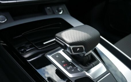 Audi Q5, 2024 год, 7 321 836 рублей, 2 фотография