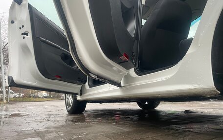 Volkswagen Jetta VI, 2014 год, 749 000 рублей, 15 фотография