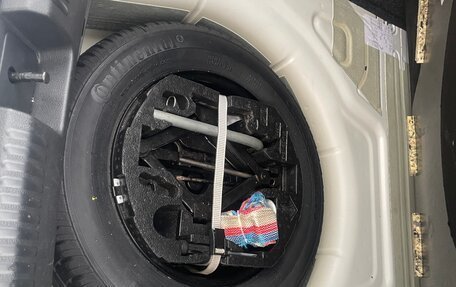 Volkswagen Jetta VI, 2014 год, 749 000 рублей, 16 фотография