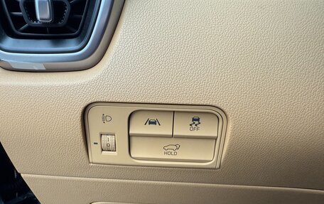 KIA Sorento IV, 2022 год, 4 140 000 рублей, 18 фотография