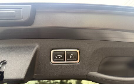 KIA Sorento IV, 2022 год, 4 140 000 рублей, 7 фотография