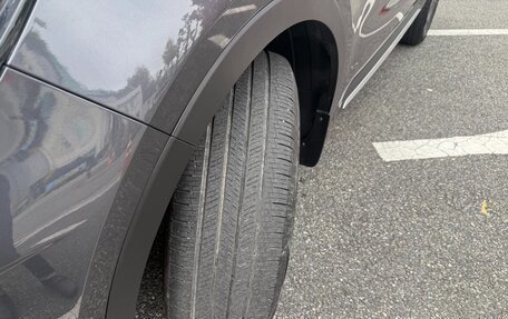 KIA Sorento IV, 2022 год, 4 140 000 рублей, 10 фотография