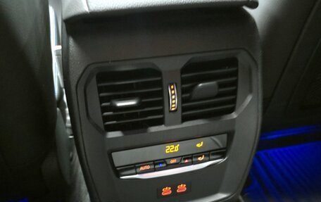 BMW 3 серия, 2021 год, 4 170 000 рублей, 13 фотография