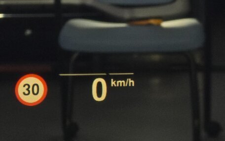 BMW 3 серия, 2021 год, 4 170 000 рублей, 12 фотография