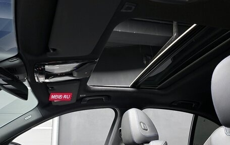 BMW 3 серия, 2021 год, 4 170 000 рублей, 11 фотография