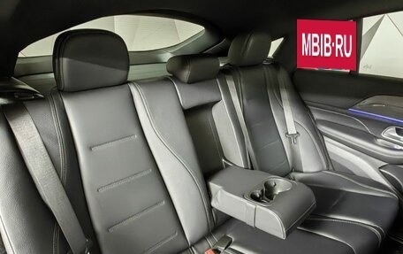 Mercedes-Benz GLE Coupe, 2020 год, 9 400 000 рублей, 13 фотография