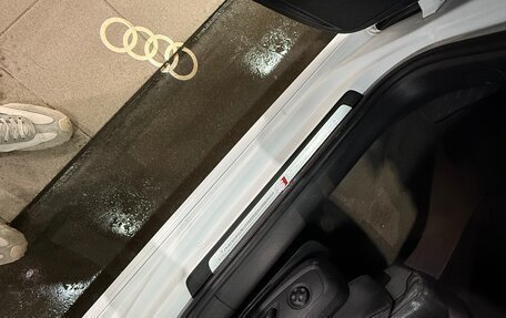 Audi A4, 2020 год, 3 280 000 рублей, 15 фотография