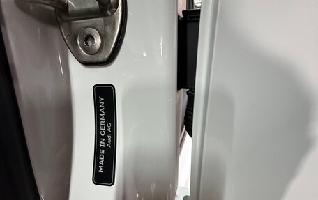 Audi A4, 2020 год, 3 280 000 рублей, 14 фотография