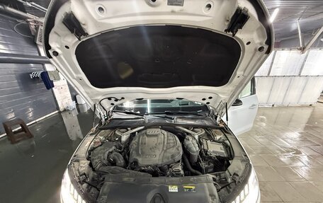 Audi A4, 2020 год, 3 280 000 рублей, 18 фотография