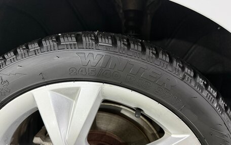 Audi A4, 2020 год, 3 280 000 рублей, 19 фотография