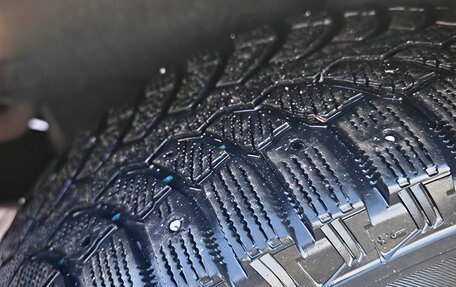 Mazda MPV II, 2004 год, 400 000 рублей, 25 фотография