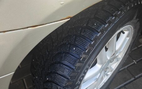 Mazda MPV II, 2004 год, 400 000 рублей, 24 фотография