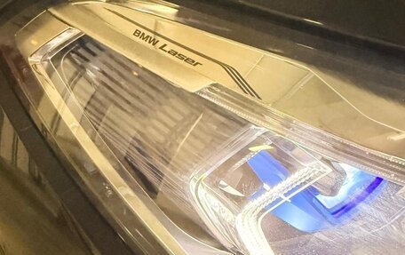 BMW X6, 2020 год, 7 800 000 рублей, 6 фотография