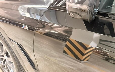 BMW X6, 2020 год, 7 800 000 рублей, 7 фотография