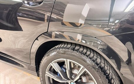 BMW X6, 2020 год, 7 800 000 рублей, 16 фотография