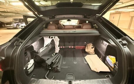 BMW X6, 2020 год, 7 800 000 рублей, 15 фотография